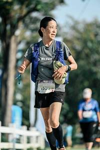 BIB: 
                            <button type="button" onclick="openModal(25940123)" class="btn btn-primary btn-sm float-right btn-popup" data-toggle="modal" data-target=".modal-high-quality">
                        <i class="fas fa-shopping-cart"></i> Add to Cart
                    </button>
                                            <button type="button" onclick="isThisMe(25940123, true)" class="btn btn-success btn-sm float-right btn-popup btn-isme hidden" data-toggle="tooltip" data-placement="bottom" title="นี่คือรูปของคุณใช่ไหม คลิกที่นี่เพื่อเอาเข้าอัลบั้ม">
                        <i class="fas fa-plus"></i> Add to album
                    </button>
                    <button type="button" onclick="isThisMe(25940123, false)" class="btn btn-warning btn-sm float-right btn-popup btn-isnotme hidden">
                        <i class="fas fa-ban"></i> Remove from album
                    </button>